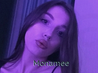 Monamee