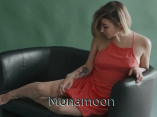 Monamoon