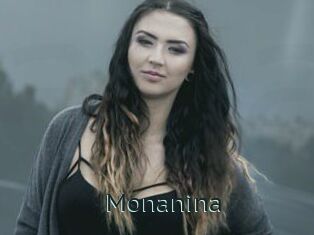 Monanina