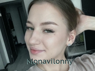 Monavilonny