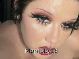 Monibby18