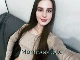 Monicaaskold