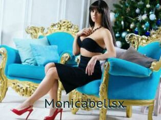 Monicabellsx
