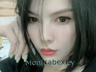 Monicabexley