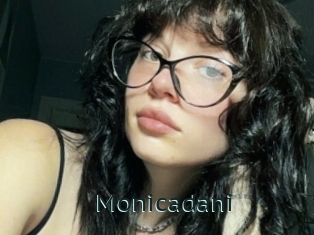 Monicadani