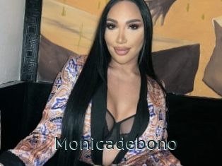 Monicadebono