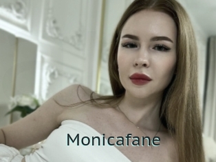 Monicafane