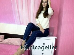 Monicageller