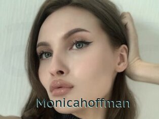 Monicahoffman