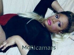 Monicamars