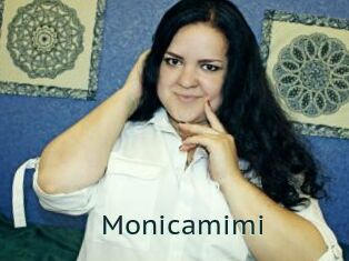 Monicamimi