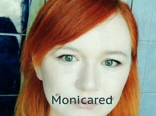 Monicared
