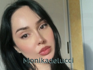 Monikadelucci