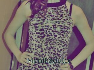 Monikadulce