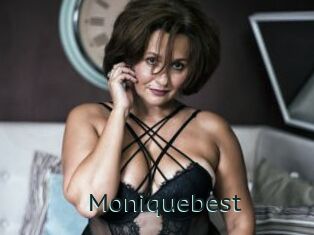 Moniquebest