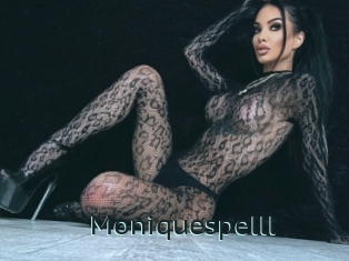 Moniquespelll