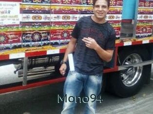 Mono94