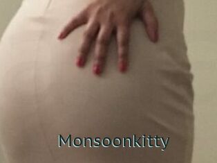 Monsoonkitty