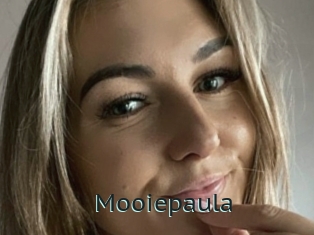Mooiepaula