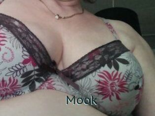 Mook