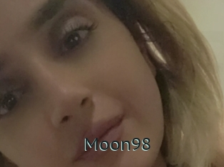 Moon98