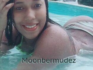 Moonbermudez