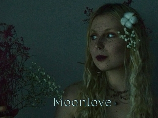 Moonlove