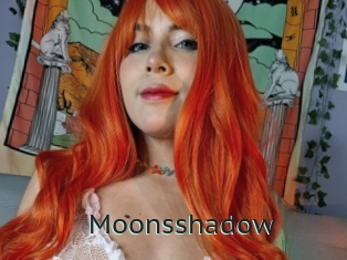 Moonsshadow