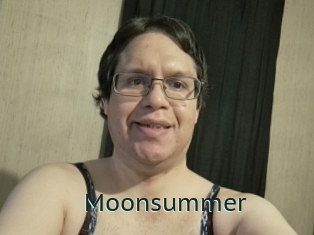 Moonsummer