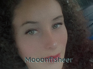 Mooonfisheer