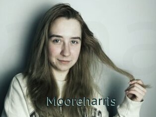 Mooreharris