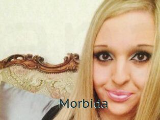 Morbida