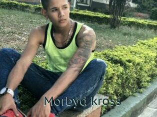 Morbyd_kross