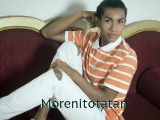 Morenitotatan