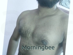 Morningbee