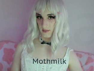 Mothmilk