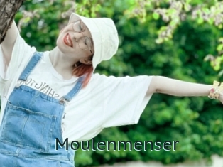 Moulenmenser