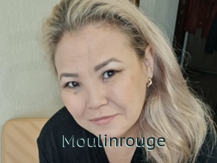 Moulinrouge