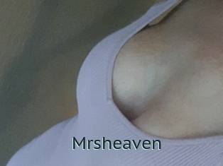 Mrsheaven