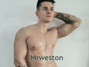 Mrweston