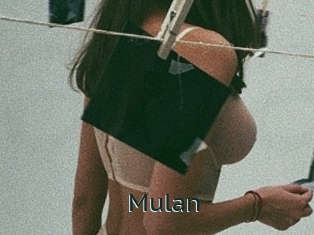 Mulan