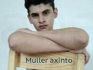 Muller_axinto