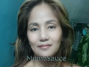 Mumasauce