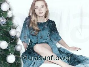 Murasunflower