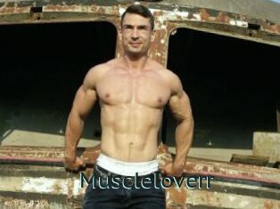 Muscleloverr