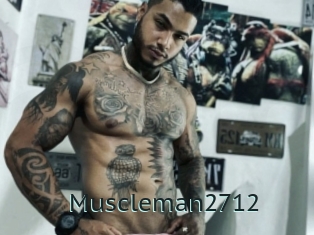 Muscleman2712