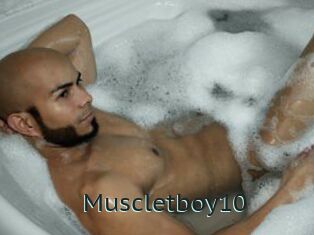 Muscletboy10
