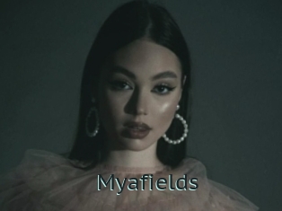 Myafields