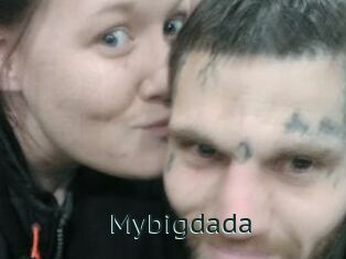 Mybigdada