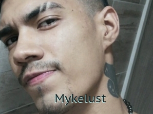 Mykelust